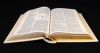 Daily Mass Readings